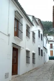 Casa Blas - Image 2