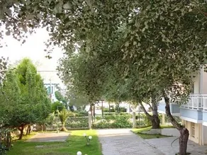 Hotel Nestor - Image 5