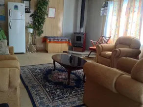 Hospedaje Sandra - Image 2