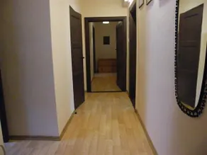 Apartament Kopernika - Image 2