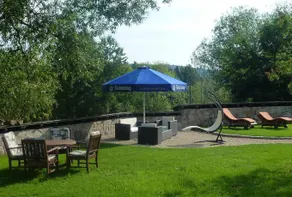 Schwarzwaldhof Nicklas - Image 4