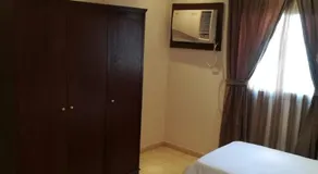Leen Aparthotel - Image 5