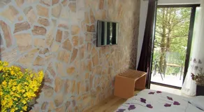 Guest House Korado - Image 3