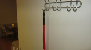 South Central Selfoss Apartment - Image 2
