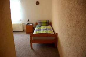 Gasthof Zur Eiche - Image 3
