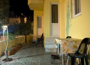 AVŞA SUNA HOTEL - Image 4