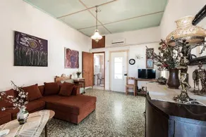 Holiday Home Froudaki 1 - Image 5