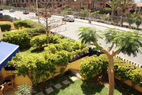 Meloneras Bay - Image 2