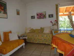 Mas De l'Aubret - Image 4