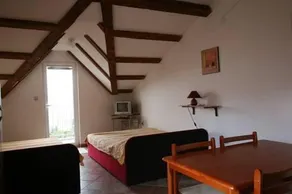 Villa Mihaela - Image 3
