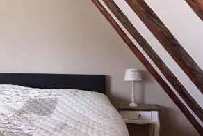 Bed and Breakfast de Stolp - Image 5