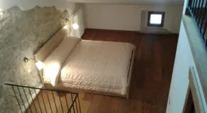 appartamento - Image 4
