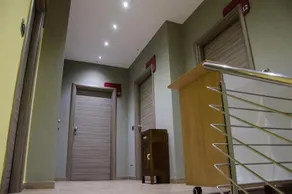 Fontanarosa Residence - Image 3