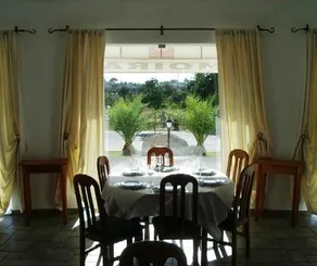 Residencial Moira - Image 3