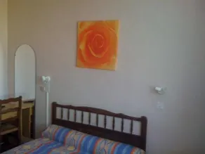 APPART-HOTEL Auberge de la Route - Image 2