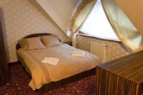 Hotel Zajazd Celtycki - Image 5