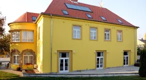 Hotel Apollon - Image 2