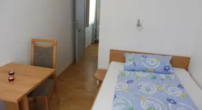 Haus Bielefeld Zimmer 25a - Image 3