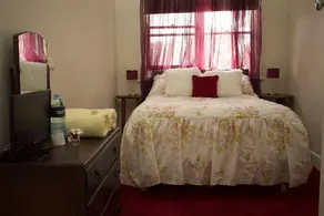 Amphitheatre Boutique Hotel - Image 5