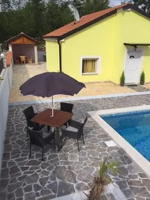 Holiday Relax Home - Ruzici - Image 5