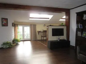 Guest house Bankya - Image 3