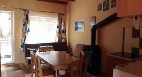 Apartamenty Domy - Image 5