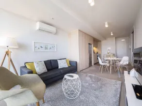 LittleStay Collection - Claremont - Image 1