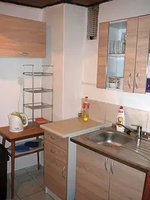 Chaloupka v Podyjí - Podmolí - Image 2