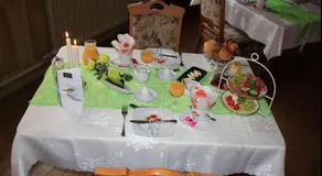 Pension Adler - Image 4
