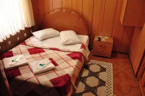 Kiliclar Hotel 2000 - Image 5