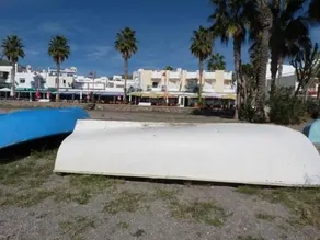 Pensión Sol y Playa - Image 2