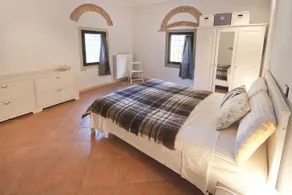 Costabruna - Image 3