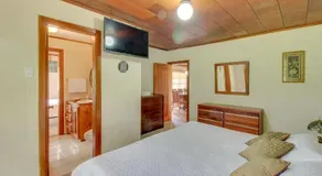 Morgan House San Mateo - Image 3