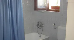 Apartment Zdravka - Image 5