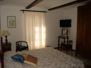 San Rocco Di Villa B&B - Image 2