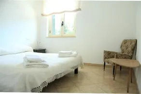 Casa Melissa Ricadi - Image 2