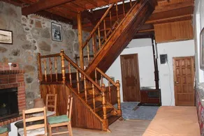 Nikbin Yamaç Pansiyon - Image 4