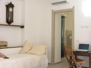 Bed & Breakfast Acabara - Image 4