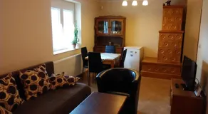 Bloomyapartment - Image 2