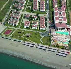Club Hotel Victoria - Image 5