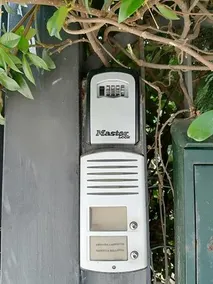 Geko's House - Image 4