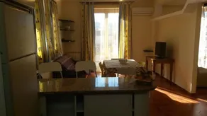 Roma Attic - Image 2
