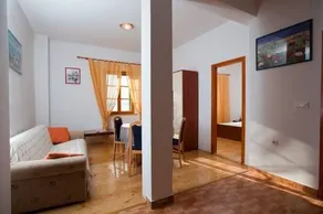 Villa Vedran - Image 5