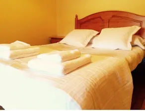 Apartment Lugo Rooms - Image 4