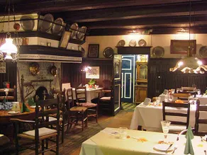 Landhotel und Gasthof Oltmanns - Image 2
