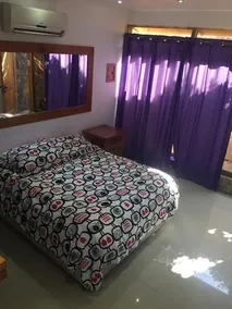 Hostal Maitencillo Norte - Image 4