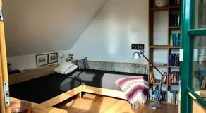 Ferienwohnung Wremer Straße - Image 5