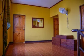West Side Story Hostel - Image 5