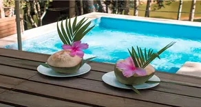 Kirirom Hillside Resort - Image 5