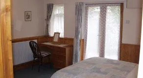 Leadon House Hotel - Image 5